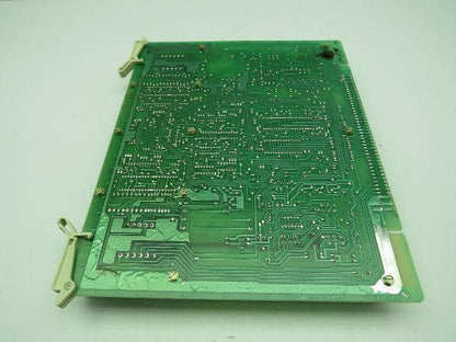 Northern Telecom QPC72J LP TRK