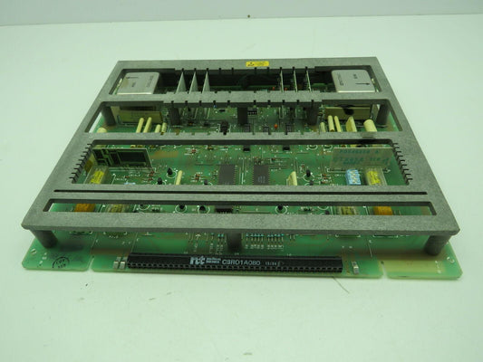 Northern Telecom QPC72J LP TRK