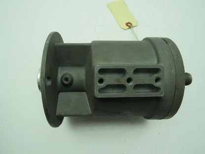 Ircon 2-22F05  Infrared Thermometer