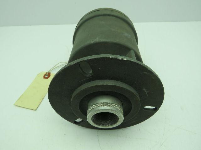 Ircon 2-22F05  Infrared Thermometer