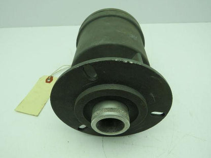 Ircon 2-22F05  Infrared Thermometer