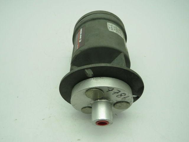 Ircon 3G-22FF5 Moline 3 Infrared Thermometer