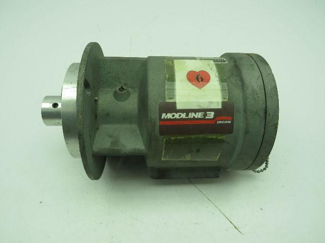 Ircon 3G-22FF5 Moline 3 Infrared Thermometer