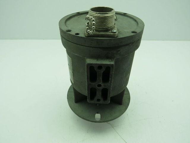 Ircon 3G-22FF5 Moline 3 Infrared Thermometer