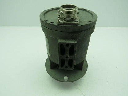 Ircon 3G-22FF5 Moline 3 Infrared Thermometer