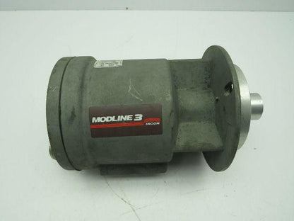 Ircon 3G-22FF5 Moline 3 Infrared Thermometer