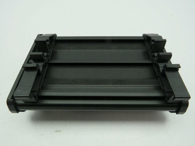 Cognex CKR-200-IOBOX-002 Checker Sensor