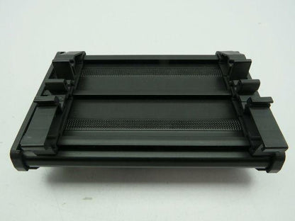 Cognex CKR-200-IOBOX-002 Checker Sensor