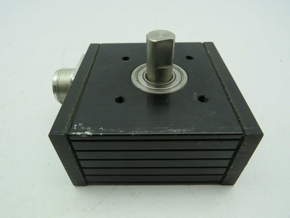 Hercules Encoder 4411-BQ0250