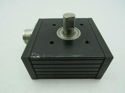 Hercules Encoder 4411-BQ0250