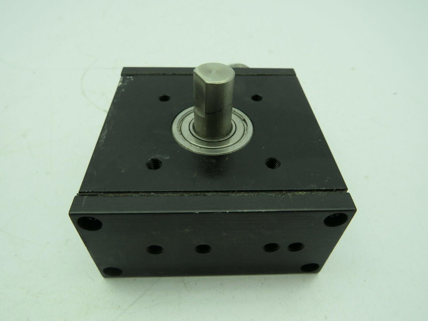 Hercules Encoder 4411-BQ0250