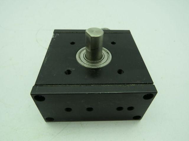 Hercules Encoder 4411-BQ0250
