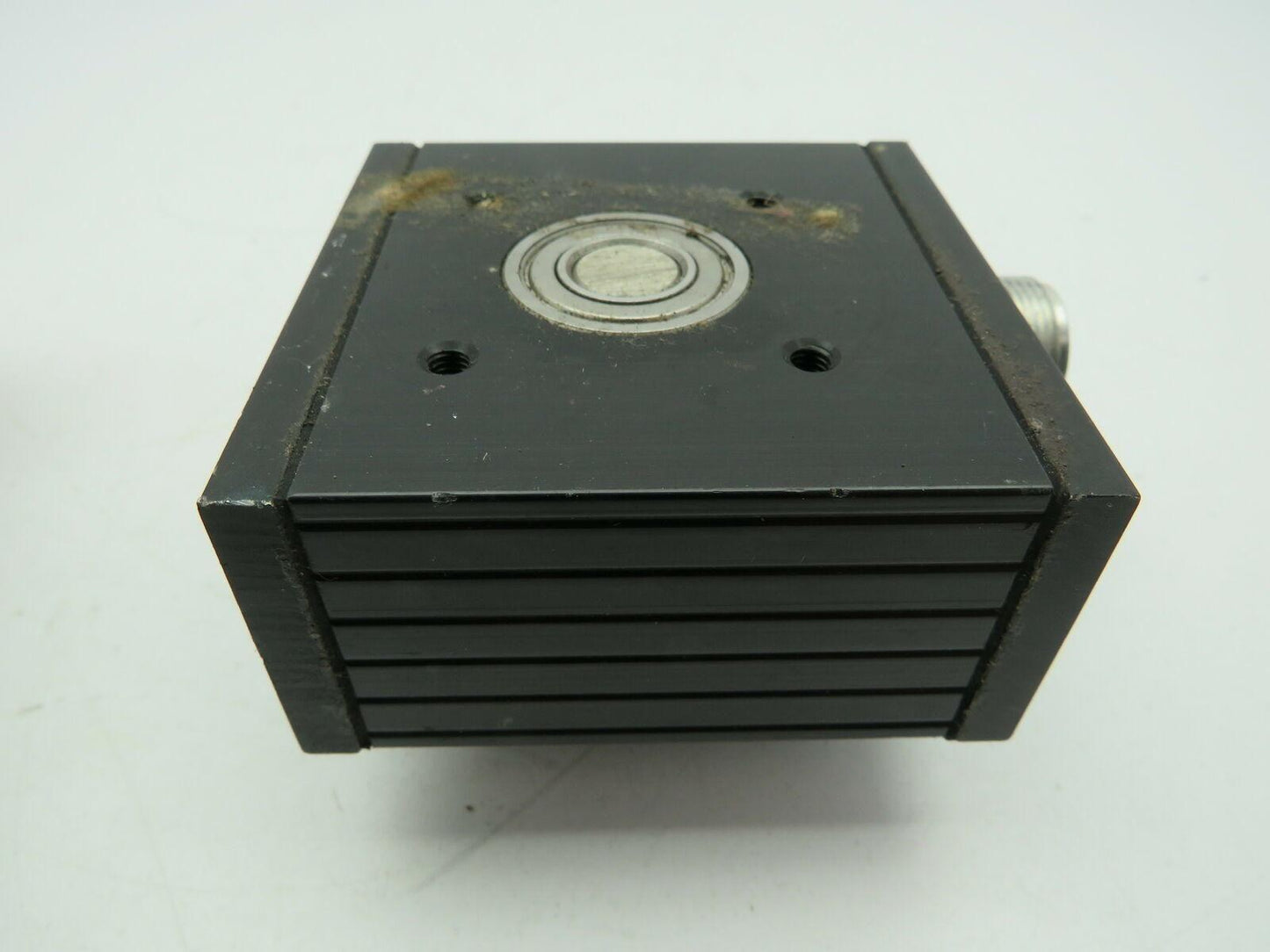 Hercules Encoder 4411-BQ0250