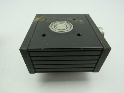 Hercules Encoder 4411-BQ0250