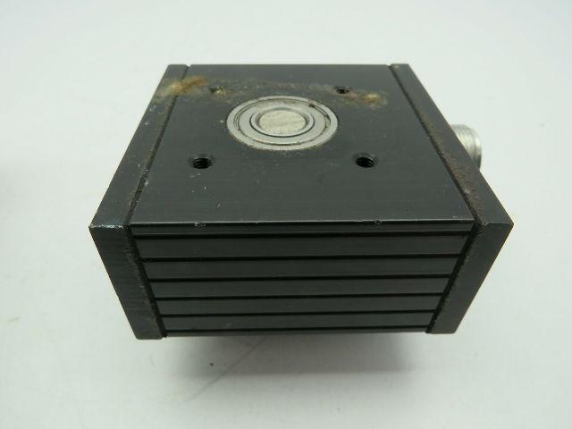 Hercules Encoder 4411-BQ0250