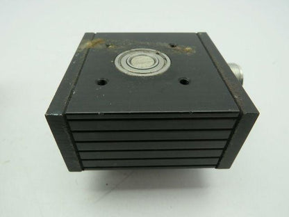 Hercules Encoder 4411-BQ0250