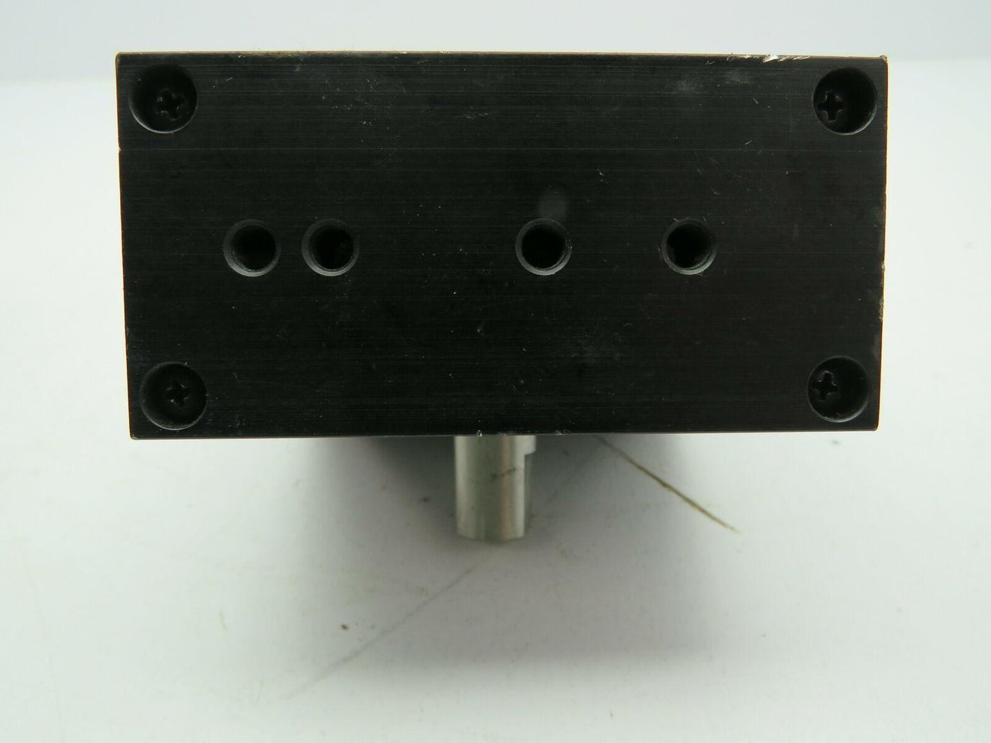 Hercules Encoder 4411-BQ0250