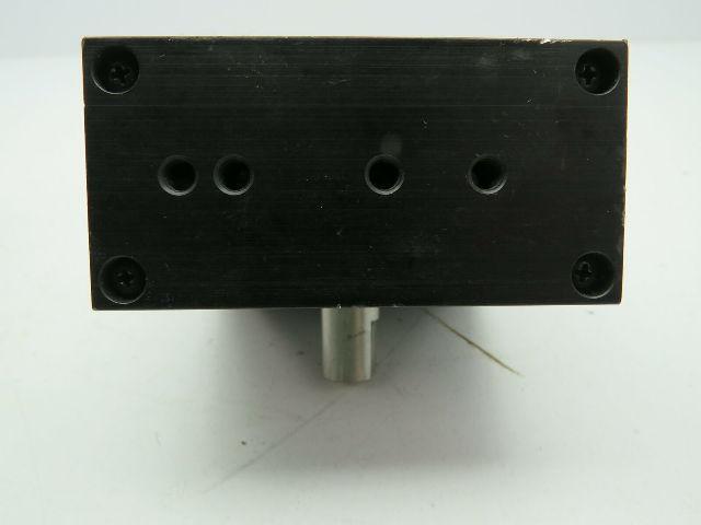 Hercules Encoder 4411-BQ0250