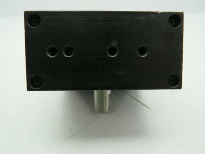 Hercules Encoder 4411-BQ0250