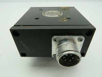 Hercules Encoder 4411-BQ0250