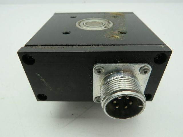 Hercules Encoder 4411-BQ0250