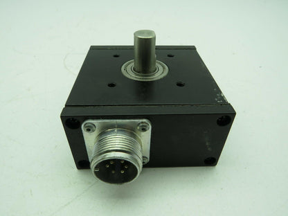 Hercules Encoder 4411-BQ0250
