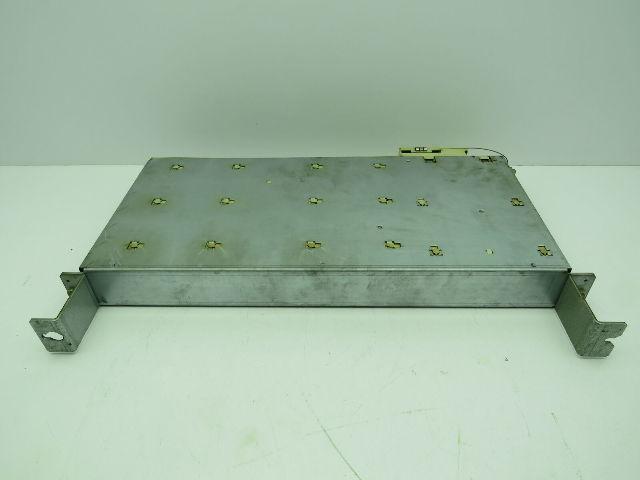 Siemens 6FC5247-0AA00-0AA2 Sinumerik 840D 57VAC Version G
