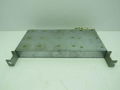 Siemens 6FC5247-0AA00-0AA2 Sinumerik 840D 57VAC Version G