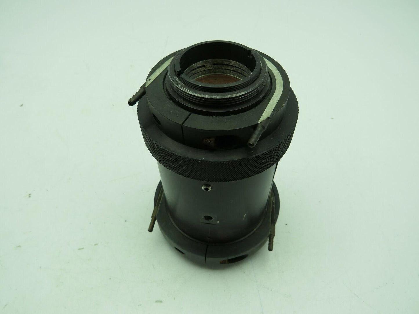 II-VI Incorporated IBECZ-10.6-C2.2-DZ-WC Laser Beam Expander