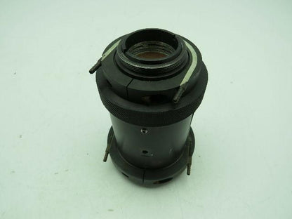 II-VI Incorporated IBECZ-10.6-C2.2-DZ-WC Laser Beam Expander