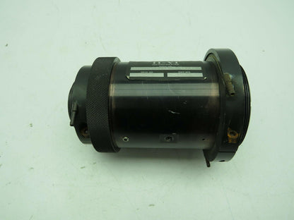 II-VI Incorporated IBECZ-10.6-C2.2-DZ-WC Laser Beam Expander