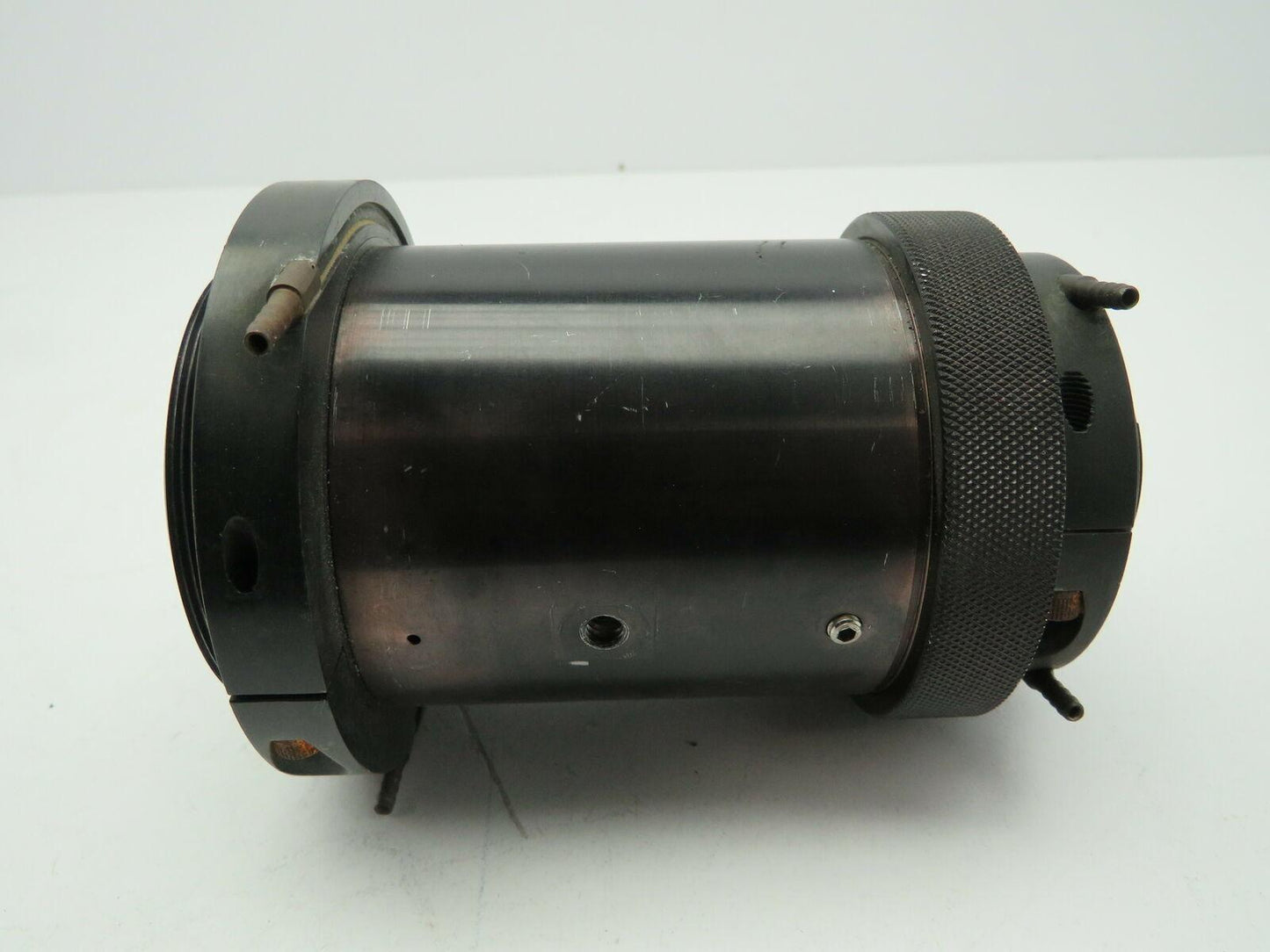 II-VI Incorporated IBECZ-10.6-C2.2-DZ-WC Laser Beam Expander