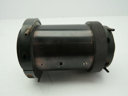 II-VI Incorporated IBECZ-10.6-C2.2-DZ-WC Laser Beam Expander