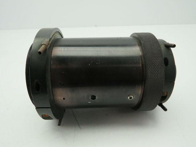 II-VI Incorporated IBECZ-10.6-C2.2-DZ-WC Laser Beam Expander