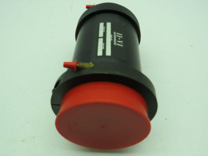 II-VI Incorporated IBECZ-10.6-C2.2-DZ-WC Laser Beam Expander