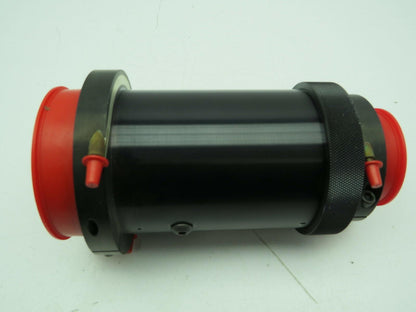 II-VI Incorporated IBECZ-10.6-C2.2-DZ-WC Laser Beam Expander