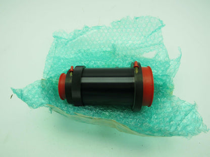 II-VI Incorporated IBECZ-10.6-C2.2-DZ-WC Laser Beam Expander