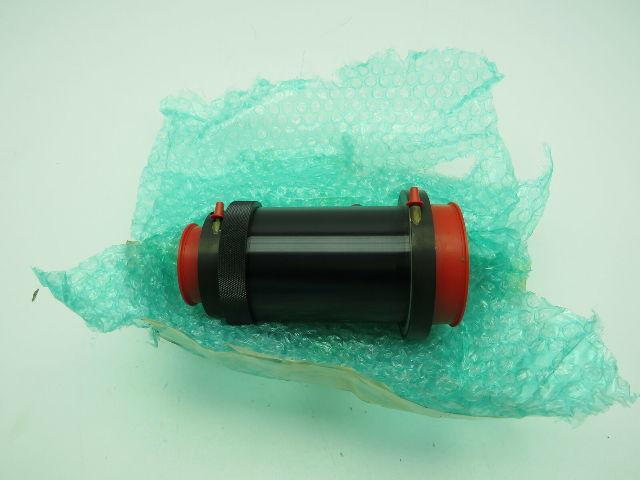 II-VI Incorporated IBECZ-10.6-C2.2-DZ-WC Laser Beam Expander