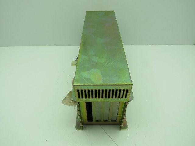 Industrial Computer Source OEMC-04