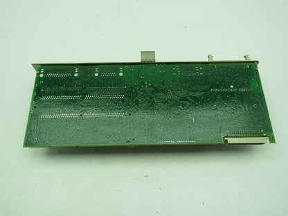 Siemens 6SN1118-0DG23-0AA1 Simodrive Servo Digital Control Board Version A