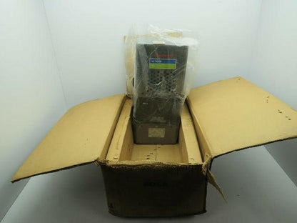 Sola 23-25-210 Series 9F 1000 VA Constant Voltage Transformer