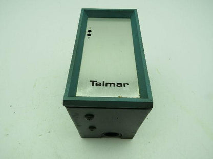 Telmar 523000 Transmitter 117VAC 0-5A