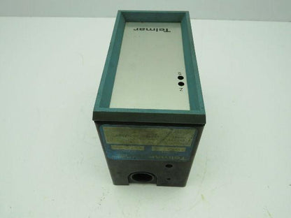 Telmar 523000 Transmitter 117VAC 0-5A