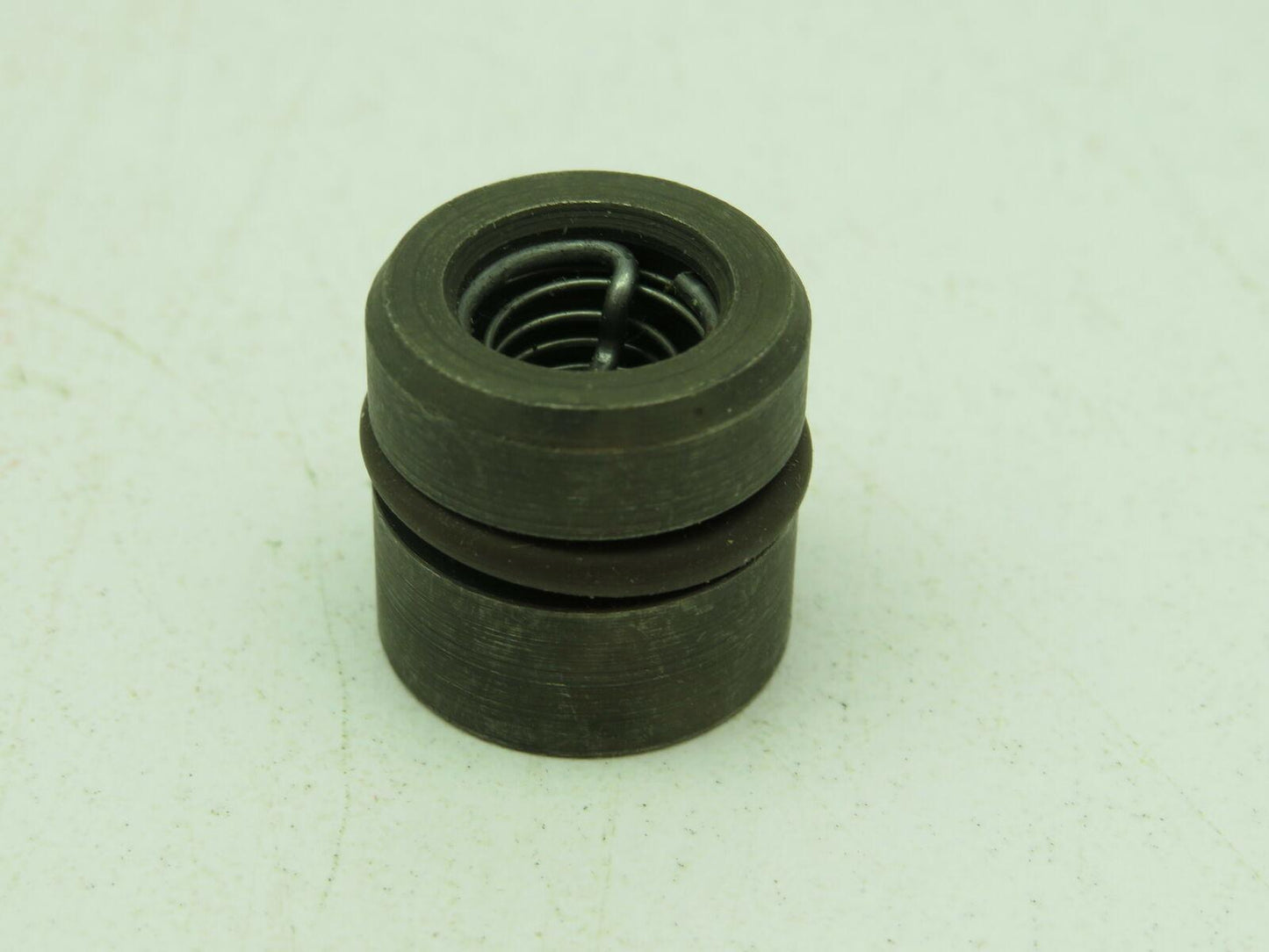 778413 Bosch PVS 40 Pump Drain Check Assembly Lot of 6