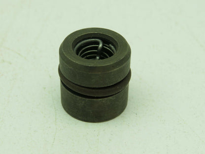 778413 Bosch PVS 40 Pump Drain Check Assembly Lot of 6