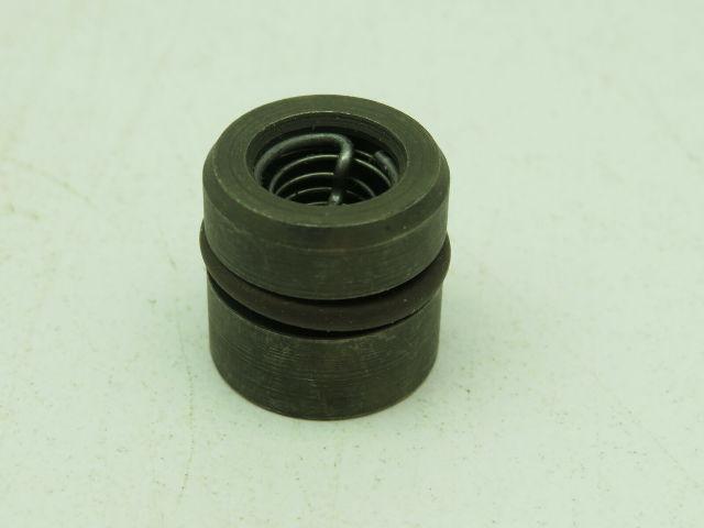 778413 Bosch PVS 40 Pump Drain Check Assembly Lot of 6