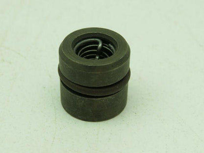 778413 Bosch PVS 40 Pump Drain Check Assembly Lot of 6