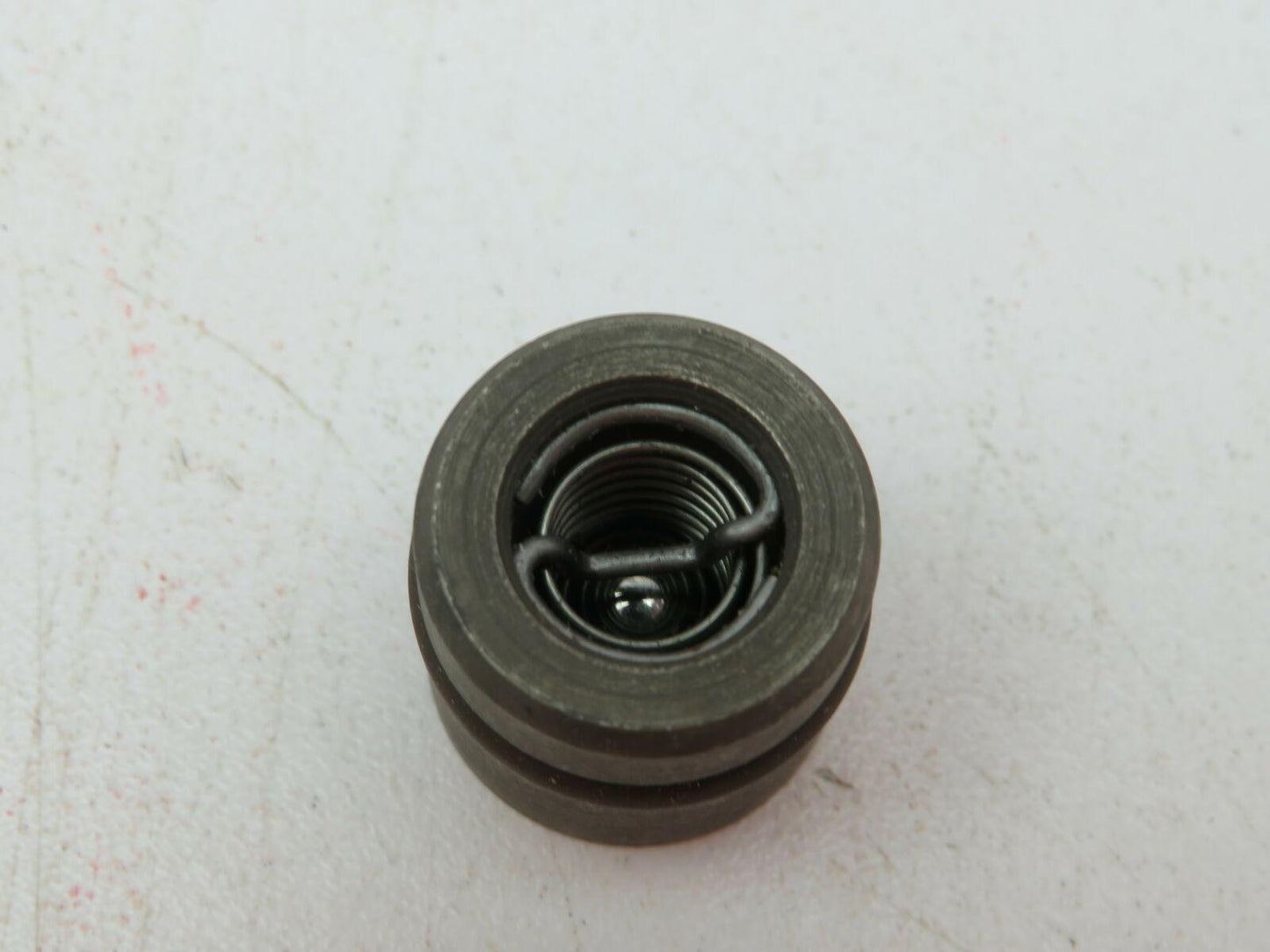 778413 Bosch PVS 40 Pump Drain Check Assembly Lot of 6