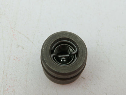 778413 Bosch PVS 40 Pump Drain Check Assembly Lot of 6