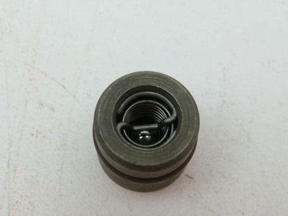 778413 Bosch PVS 40 Pump Drain Check Assembly Lot of 6